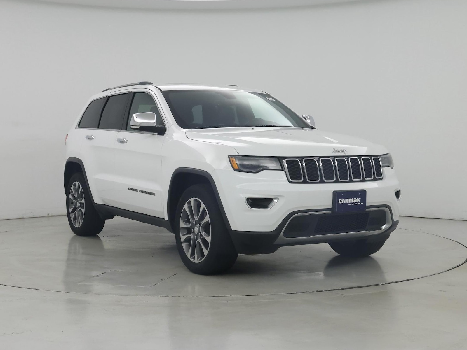 jeep grand cherokee 2018 1C4RJFBG6JC189996 image jeep grand cherokee 2018 1C4RJFBG6JC189996 image